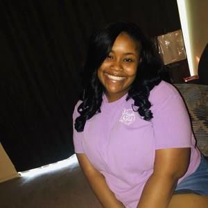 Meet your Posher, Zaybreekell